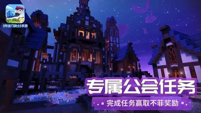 ?url=http%3A%2F%2Fdingyue.ws.126.net%2F2020%2F0214%2F4588c8c5j00q5olcx0016c000hs00a0m.webp