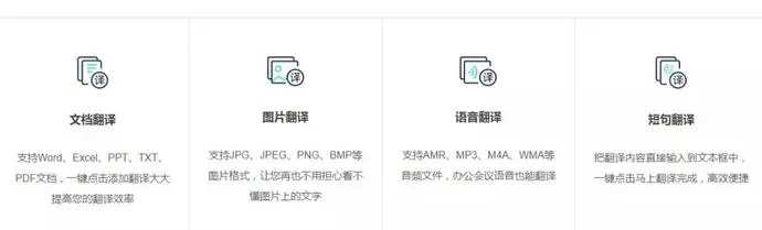 ?url=http%3A%2F%2Fdingyue.ws.126.net%2F2020%2F0213%2Ff1d8414cj00q5mxfa000qc000u00093m.webp