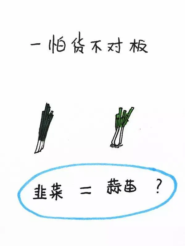 ?url=http%3A%2F%2Fdingyue.ws.126.net%2F2020%2F0214%2F302c0c29j00q5ohaa000pc000go00m8m.webp