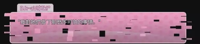 ?url=http%3A%2F%2Fdingyue.ws.126.net%2F2020%2F0215%2F150315b4j00q5qlvu000xc000u0006om.webp