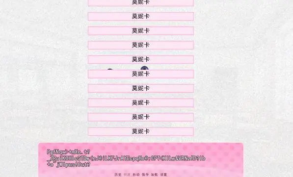 ?url=http%3A%2F%2Fdingyue.ws.126.net%2F2020%2F0215%2F900e11cdj00q5qlvu000tc000gl00a1m.webp