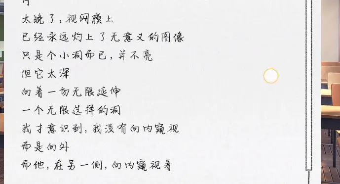 ?url=http%3A%2F%2Fdingyue.ws.126.net%2F2020%2F0215%2Fc28661a7j00q5qlvu000wc000j500acm.webp