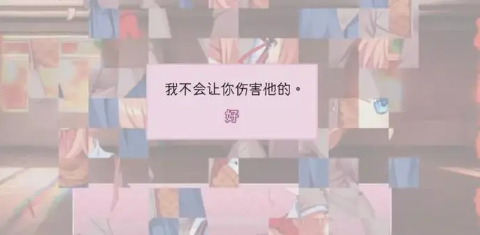 ?url=http%3A%2F%2Fdingyue.ws.126.net%2F2020%2F0215%2F7b900d61j00q5qlvu0011c000mj00b2m.webp