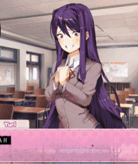 be5c0e1dg00q5qlvu008qc0005k006lm.gif