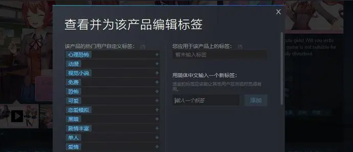 ?url=http%3A%2F%2Fdingyue.ws.126.net%2F2020%2F0215%2F0d62860bj00q5qlvu0012c000qg00bgm.webp