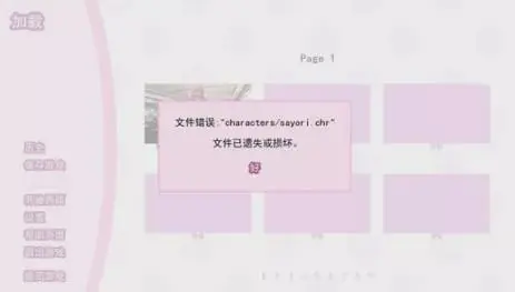 ?url=http%3A%2F%2Fdingyue.ws.126.net%2F2020%2F0215%2F01179ff2j00q5qlvu000ac000cv007bm.webp