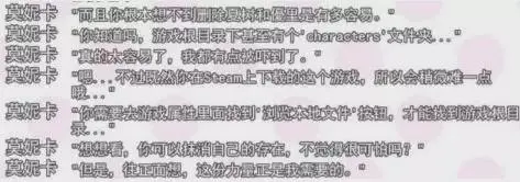 ?url=http%3A%2F%2Fdingyue.ws.126.net%2F2020%2F0215%2Faec90030j00q5qlvu000sc000d5004mm.webp