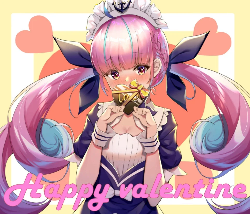 img-1f64aeaf4f2cd491fc4963f607fccb46.webp