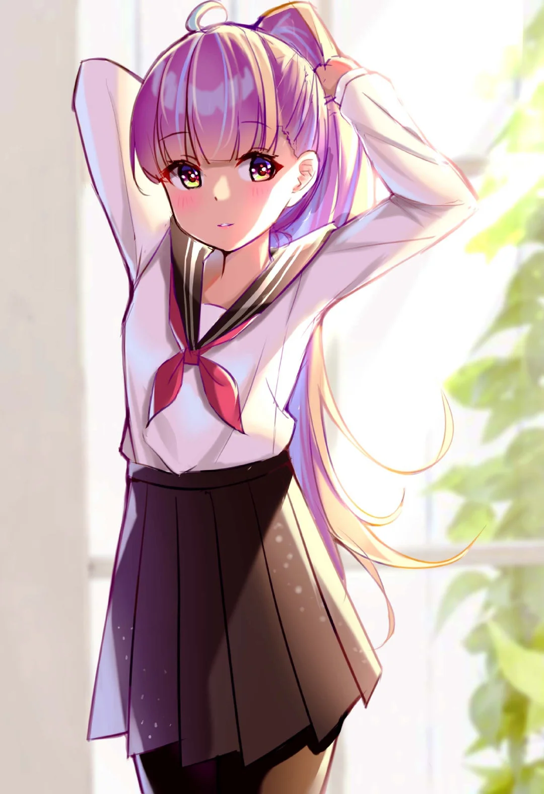 img-b582e08a47be2f4e788e8d2580c85c32.webp