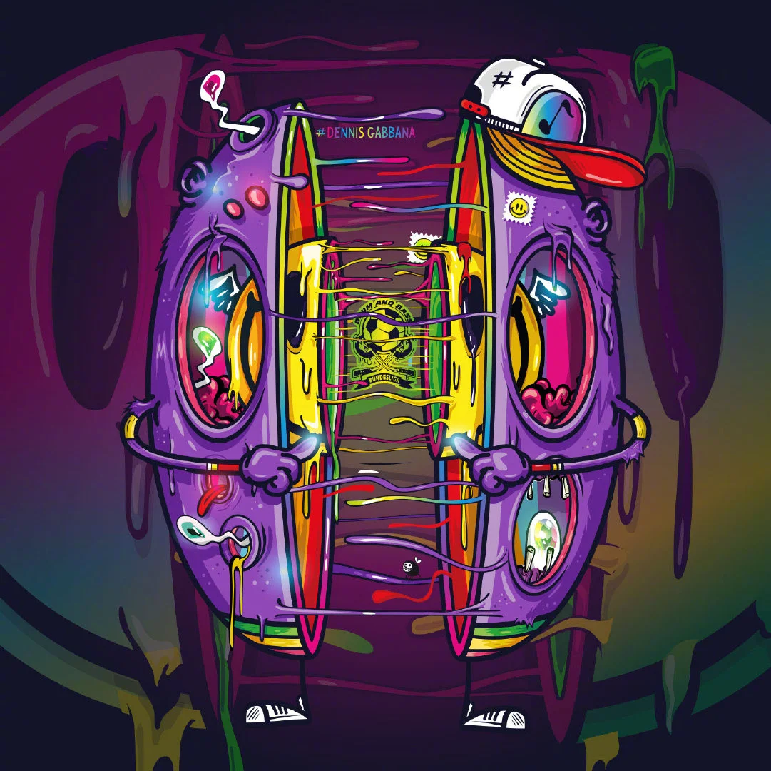 img-75fdcea86865361ac54fddeb4d988d37.webp