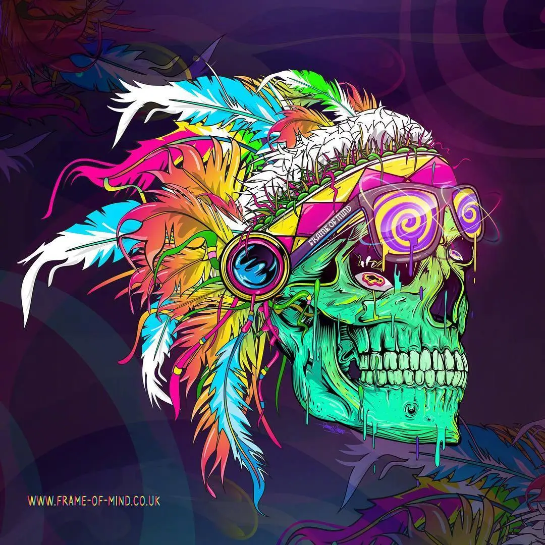 img-64d02d892b2299172af5e7f255e30446.webp
