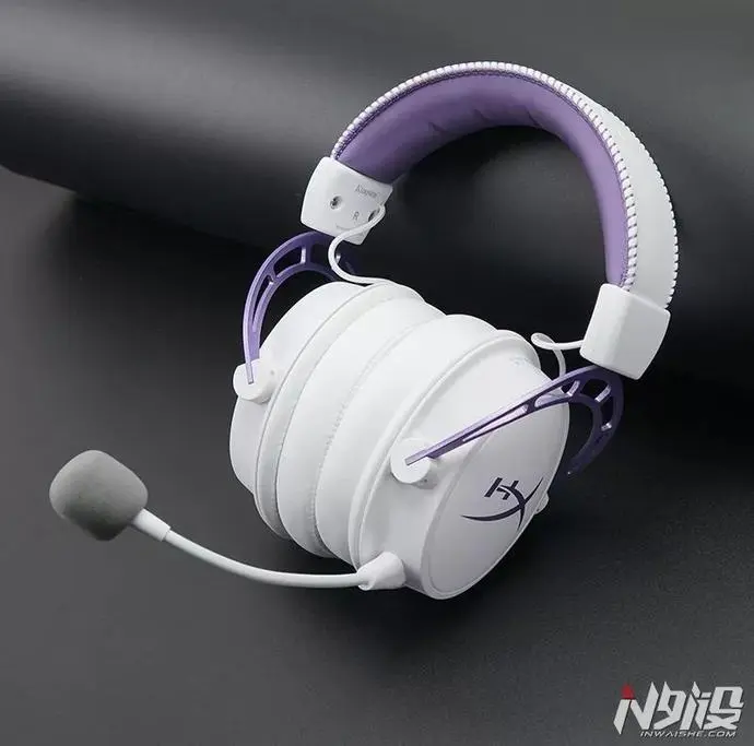 ?url=http%3A%2F%2Fdingyue.ws.126.net%2F2020%2F0215%2F9a8fbf27j00q5qdm8001gd200m800lzg00ku00kl.webp