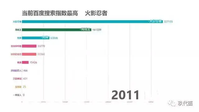 ?url=http%3A%2F%2Fdingyue.ws.126.net%2F2020%2F0216%2Fed0f9f4fj00q5sd63000fd200hs00a0g00hs00a0.webp