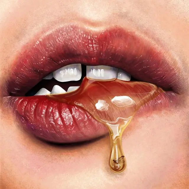 ?url=http%3A%2F%2Fdingyue.ws.126.net%2F2020%2F0217%2Fb80e35fdj00q5tkg0001rc000hs00hsm.webp