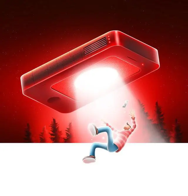 ?url=http%3A%2F%2Fdingyue.ws.126.net%2F2020%2F0217%2F8aecd242j00q5tkg0000zc000hs00iim.webp