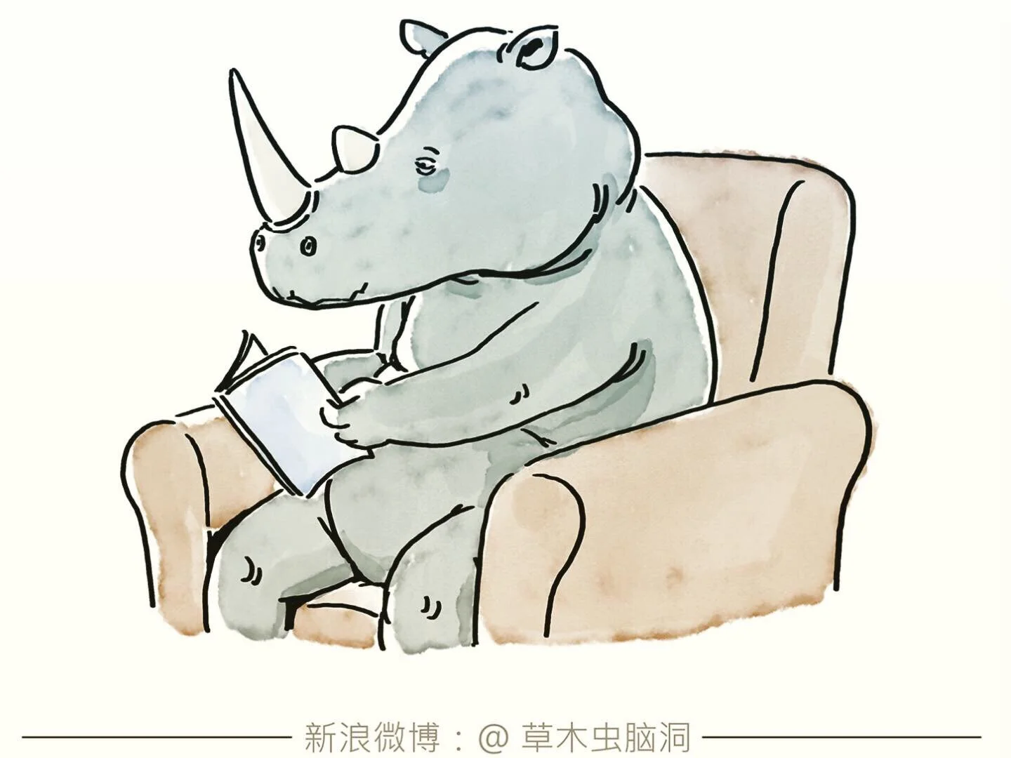 img-77cc6f445c7dbe0a87e5a4fbc0e11959.webp