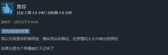 ?url=http%3A%2F%2Fdingyue.ws.126.net%2F2020%2F0217%2F06a967bcj00q5tx0h000ec000g4005cm.webp