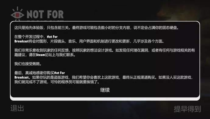 ?url=http%3A%2F%2Fdingyue.ws.126.net%2F2020%2F0217%2F4bce541cj00q5tx0h002nc000u000gym.webp