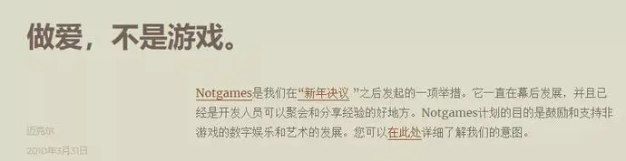 ?url=http%3A%2F%2Fdingyue.ws.126.net%2F2020%2F0217%2Fad1730b7j00q5tx0h000uc000oo006dm.webp