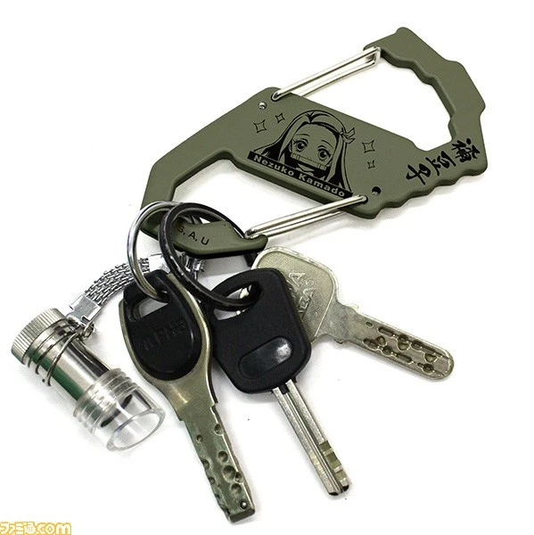 gamersky_15origin_29_202021218234D5.webp