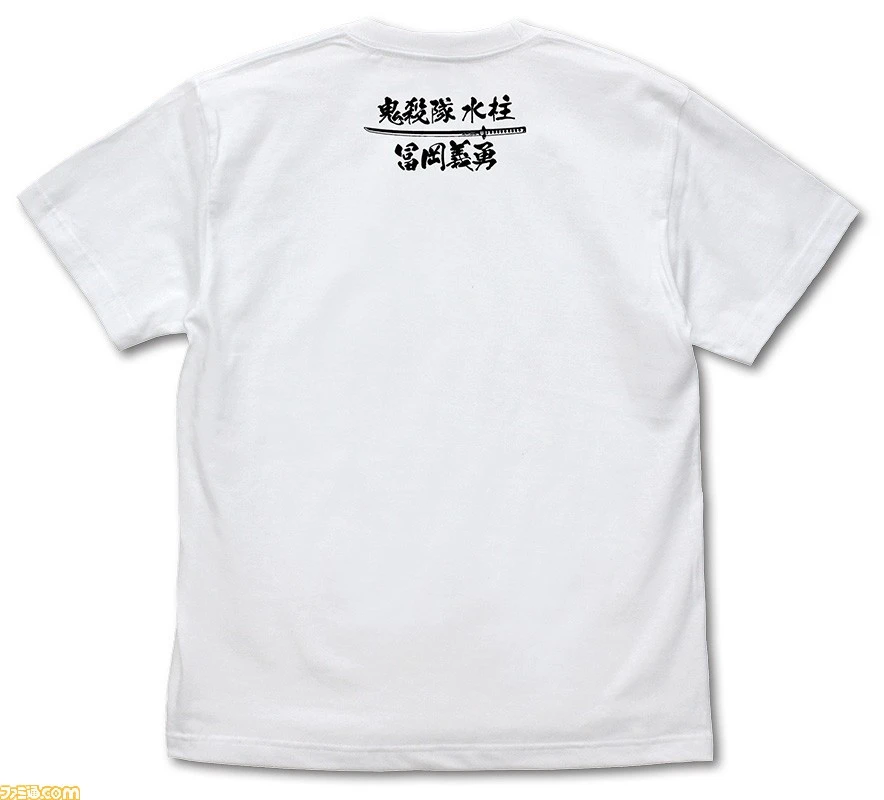 gamersky_02origin_03_20202121823A1F.webp