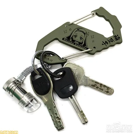 gamersky_15small_30_202021218238DD.webp