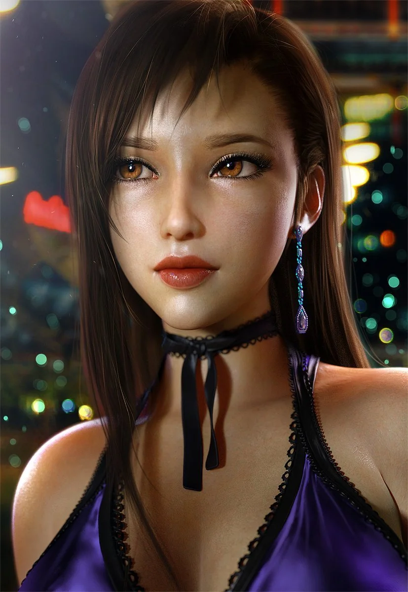 img-56126c72db7112b66f24d485a815190c.webp