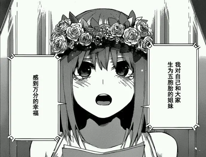 ?url=http%3A%2F%2Fdingyue.ws.126.net%2F2020%2F0217%2F3ef72fcfp00q5t1h100mhc000t400m4m.webp