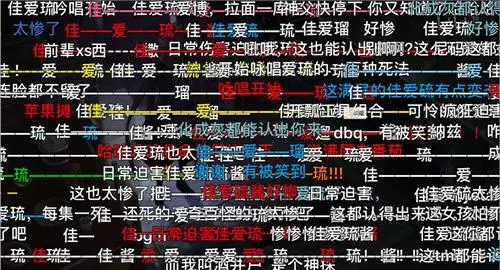 ?url=http%3A%2F%2Fcrawl.ws.126.net%2Fimg%2Fb7f64d93edd51b729cf06a0aa0af6c2b.webp