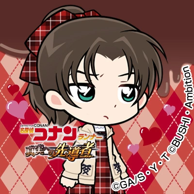 img-7ee01c782bc725921b6250cedddd0cda.webp