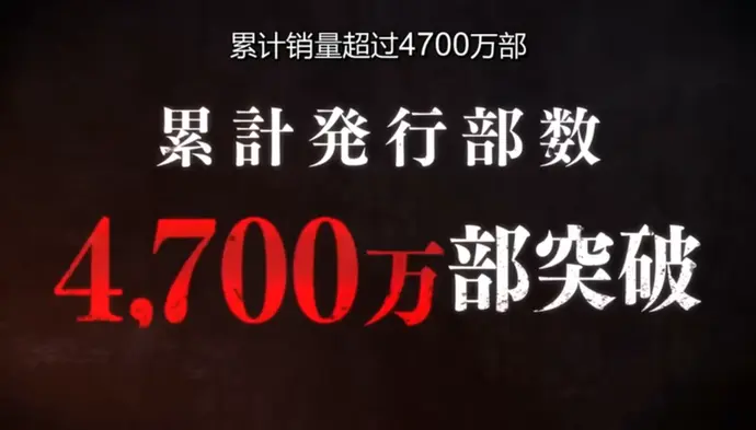 ?url=http%3A%2F%2Fdingyue.ws.126.net%2F2020%2F0217%2F8bc36b25p00q5u3ts00oic001gs00u0m.webp