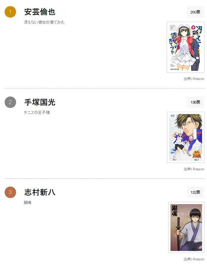 ?url=http%3A%2F%2Fdingyue.ws.126.net%2F2020%2F0216%2Fa0c36b16j00q5svo10019c000jp00p6m.webp
