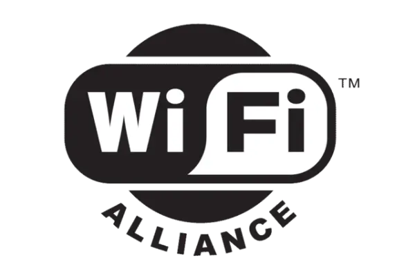 ?url=http%3A%2F%2Fcrawl.ws.126.net%2Fimg%2Ffbb5c92afcd80213b269b2c86b5d141d.webp
