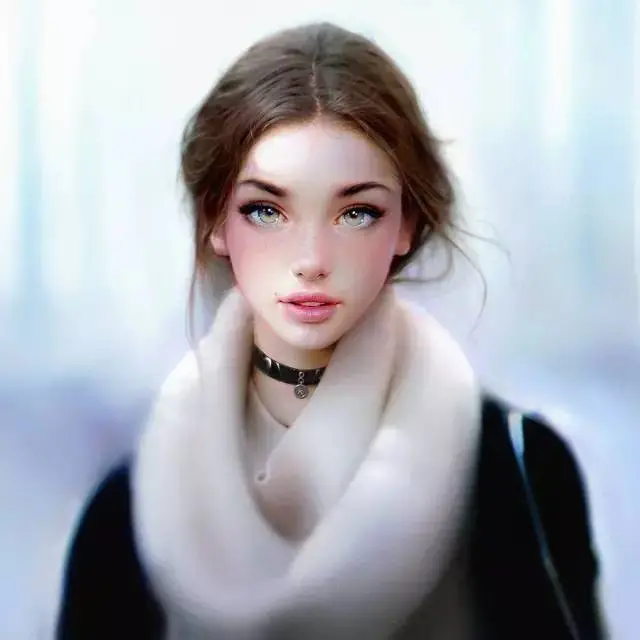 ?url=http%3A%2F%2Fdingyue.ws.126.net%2F2020%2F0215%2Fd05f63ebj00q5pdcj000md200hs00hsg00hs00hs.webp