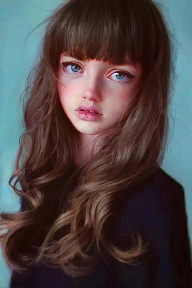 ?url=http%3A%2F%2Fdingyue.ws.126.net%2F2020%2F0215%2Fb00c9defj00q5pdcl0016d200hs00qmg00hs00qm.webp