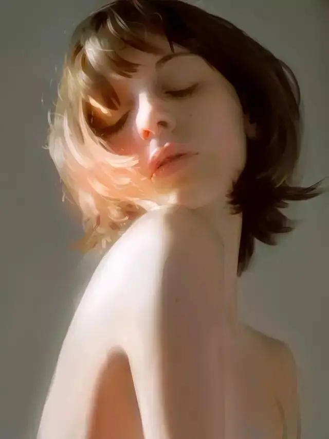 ?url=http%3A%2F%2Fdingyue.ws.126.net%2F2020%2F0215%2F81990114j00q5pdcg000od200hs00npg00hs00np.webp