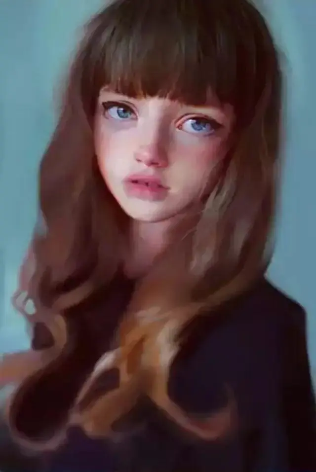 ?url=http%3A%2F%2Fdingyue.ws.126.net%2F2020%2F0215%2F3f61b479j00q5pdck000xd200hs00qlg00it00s4.webp