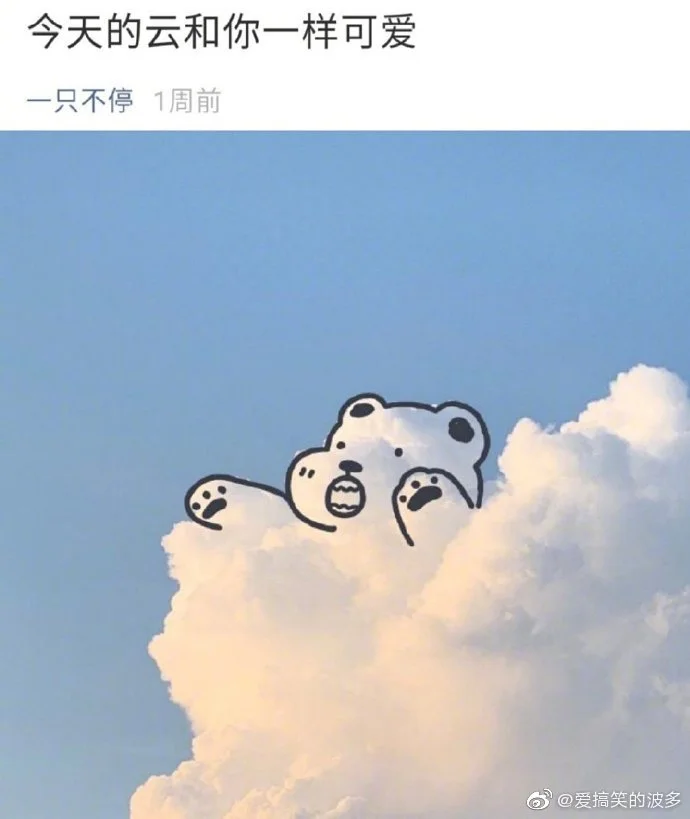 img-bca91122d861019ca3f96002213ce005.webp