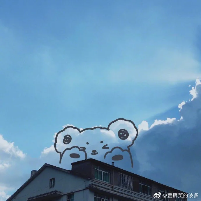 img-b971e268eb5b71b6c00c52f57b2eee17.webp