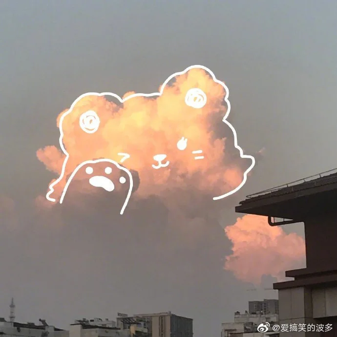 img-ac1e9e46e64f6d642604d66e08394c70.webp