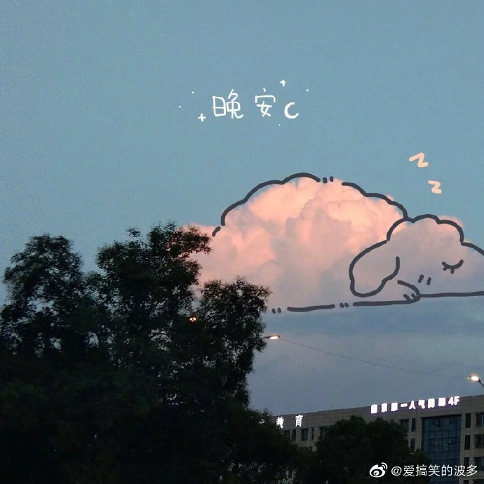 img-7cbddc242a0a717ea5124eebfc6baf08.webp