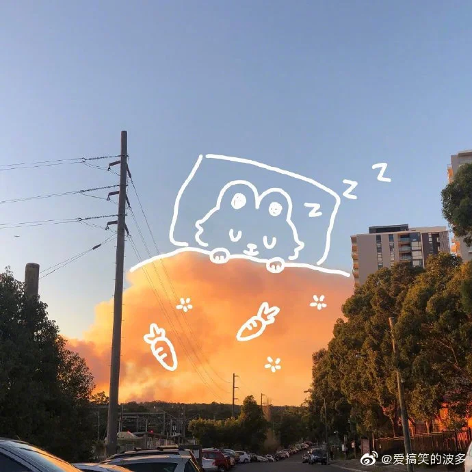 img-0d1b4dec05ea26c65d2890a166d9acbf.webp