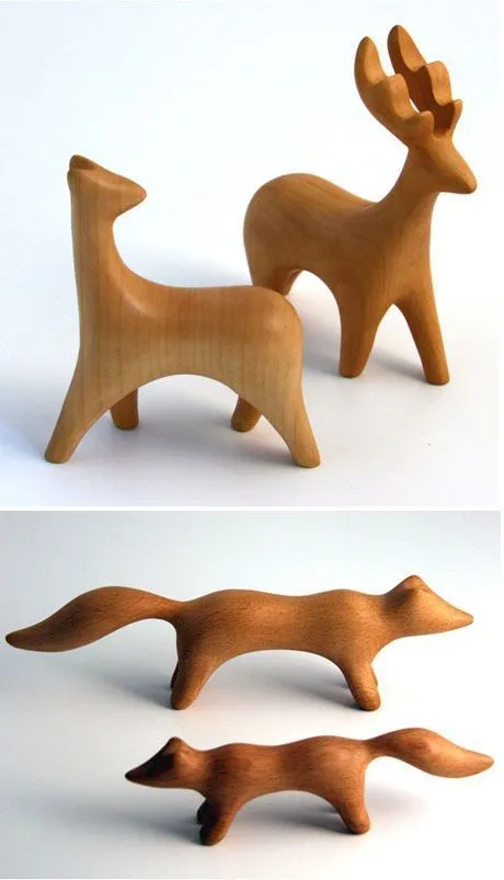 img-bebb7eaa53a7ce669de19bc3d385f7c6.webp