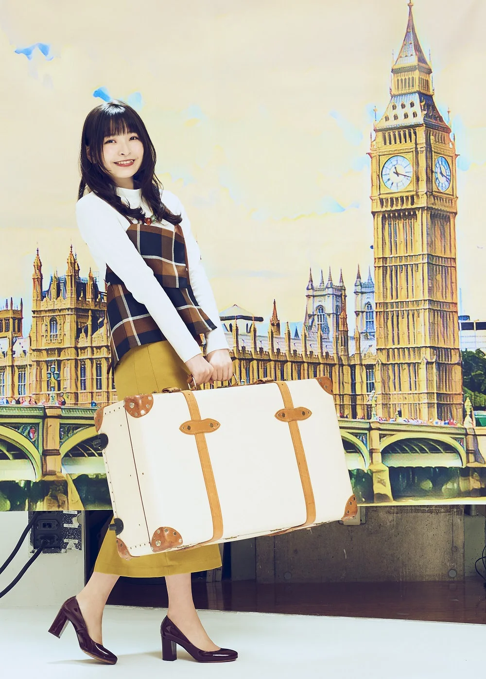 img-6431bd04a4c7e561077747b91b378ae9.webp