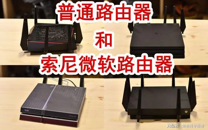 ?url=http%3A%2F%2Fdingyue.ws.126.net%2F2020%2F0219%2F9d42974bj00q5ydo1002md000s600hlp.webp