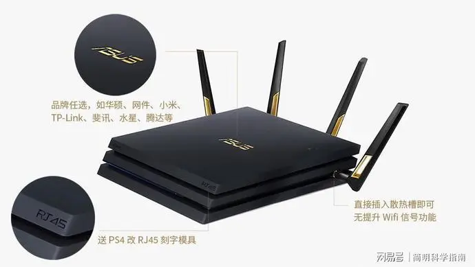?url=http%3A%2F%2Fdingyue.ws.126.net%2F2020%2F0219%2F8a01a931j00q5ydnh0013d000qo00f0p.webp