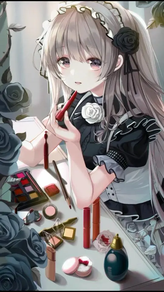 151625zmfqirbiumibiksg.webp