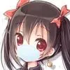 151625fh2gwwsg2ogusgoe.webp
