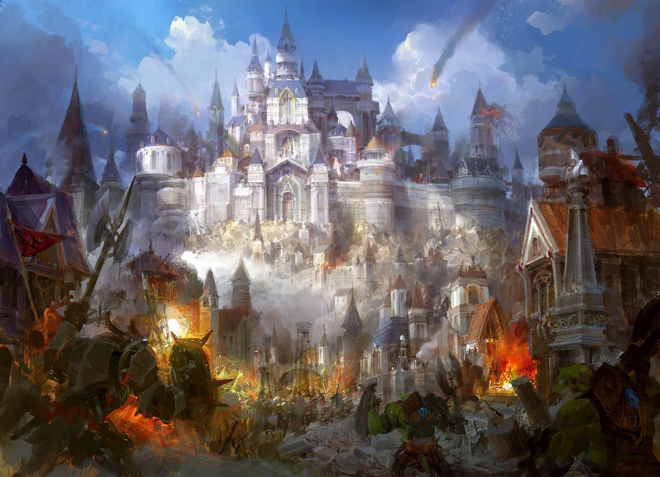 img-f31be7b46eb3adca15b992e6613f4c40.webp