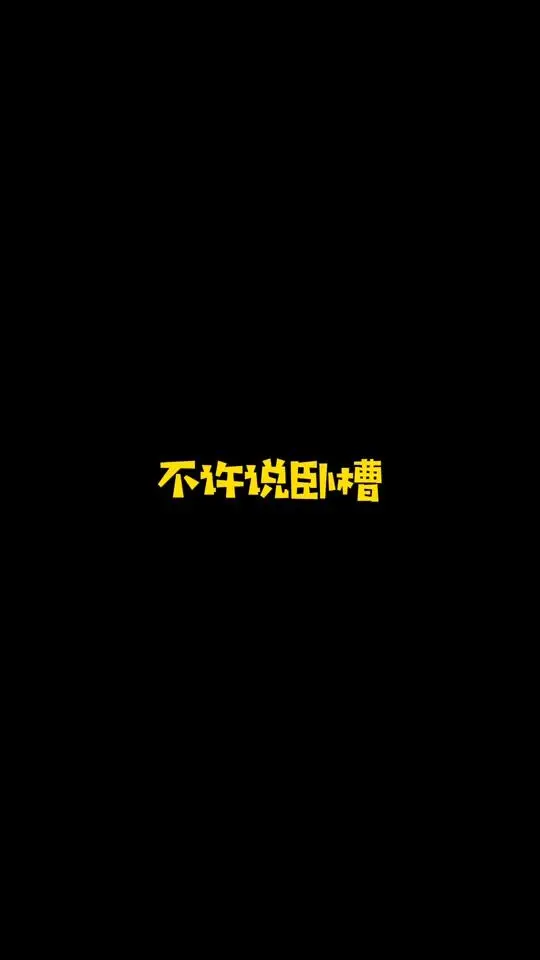 104736nn1mt2la72n0ci96.webp